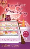 Brownies_and_broomsticks